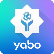 深圳市赛普森科技有限公司